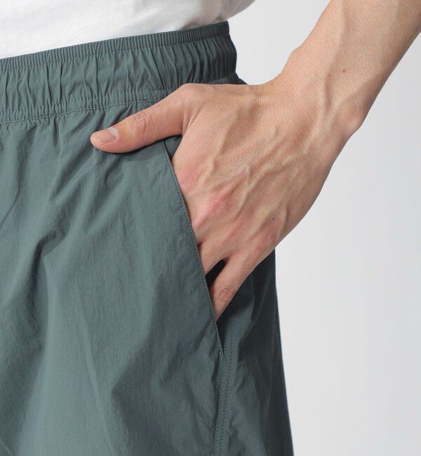 ECOALF「BIARRITZ ショーツ / BIARRITZ SWIMSUIT MAN」|その他|