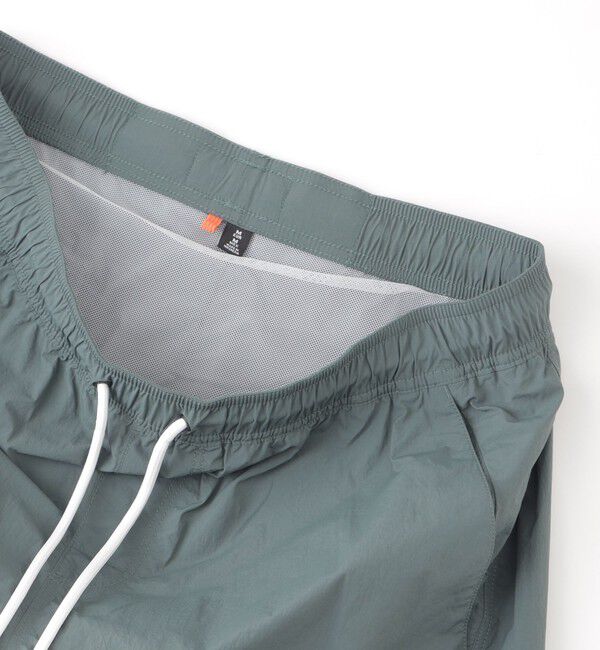 ECOALF「BIARRITZ ショーツ / BIARRITZ SWIMSUIT MAN」|その他|