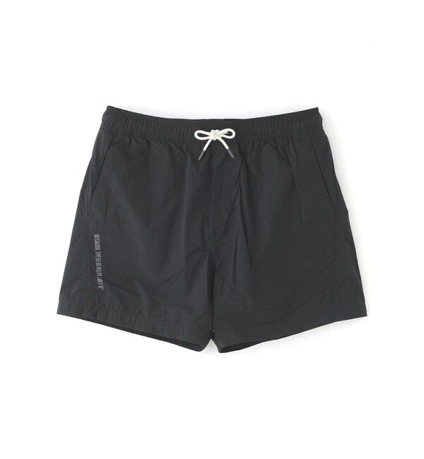 ECOALF「BIARRITZ ショーツ / BIARRITZ SWIMSUIT MAN」|その他|