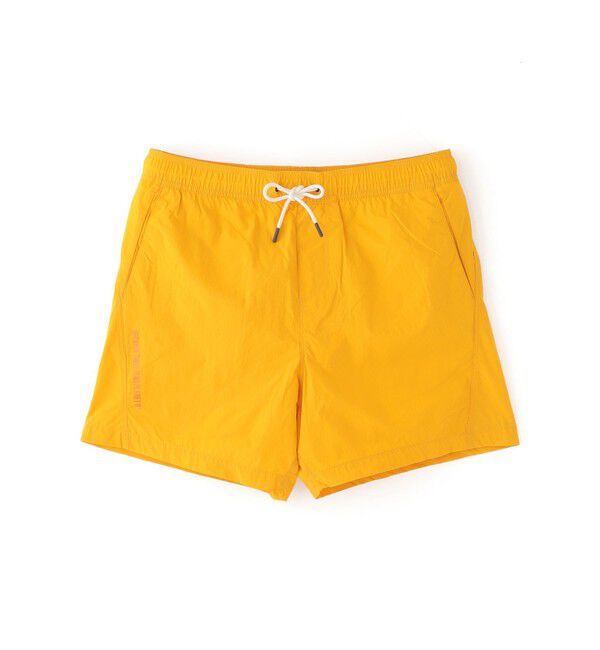 ECOALF「BIARRITZ ショーツ / BIARRITZ SWIMSUIT MAN」|その他|