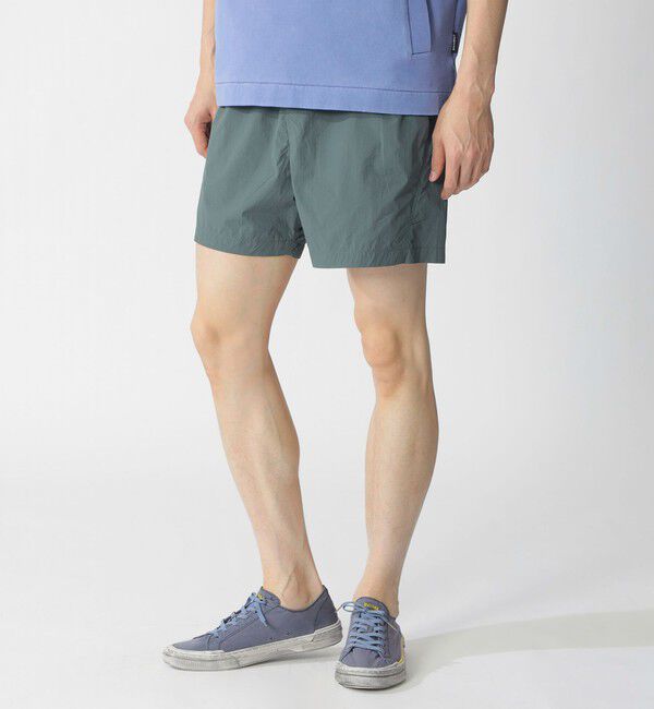 ECOALF「BIARRITZ ショーツ / BIARRITZ SWIMSUIT MAN」|その他|
