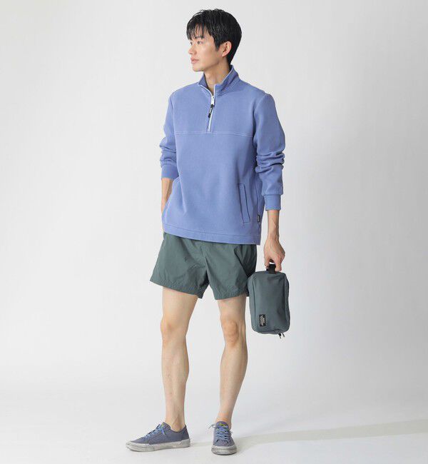 ECOALF「BIARRITZ ショーツ / BIARRITZ SWIMSUIT MAN」|その他|