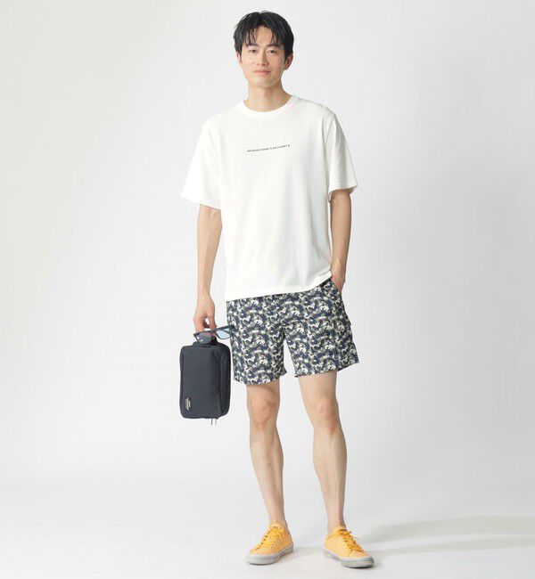 ECOALF「BIQUE スイムパンツ / BIQUE SWIMSUIT MAN」|その他|