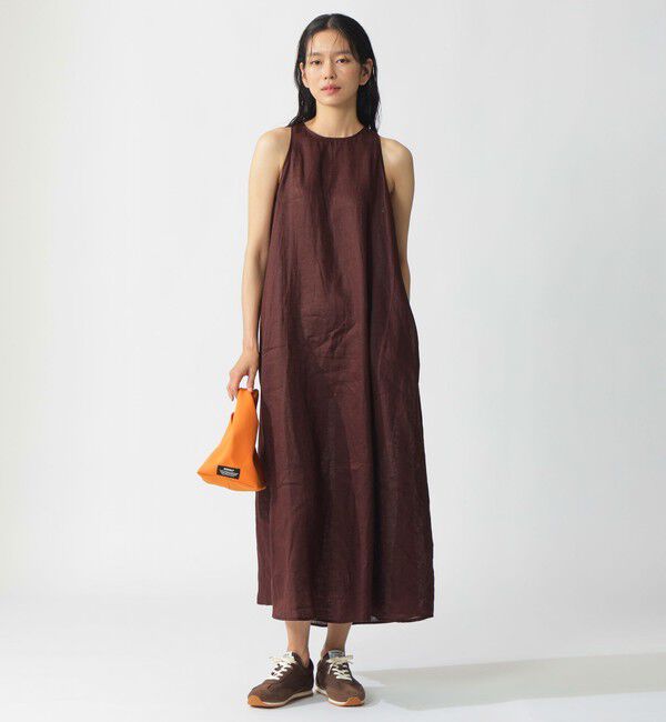 ECOALF「TIKA バッグ / OCEAN TIKA MINI」|その他|