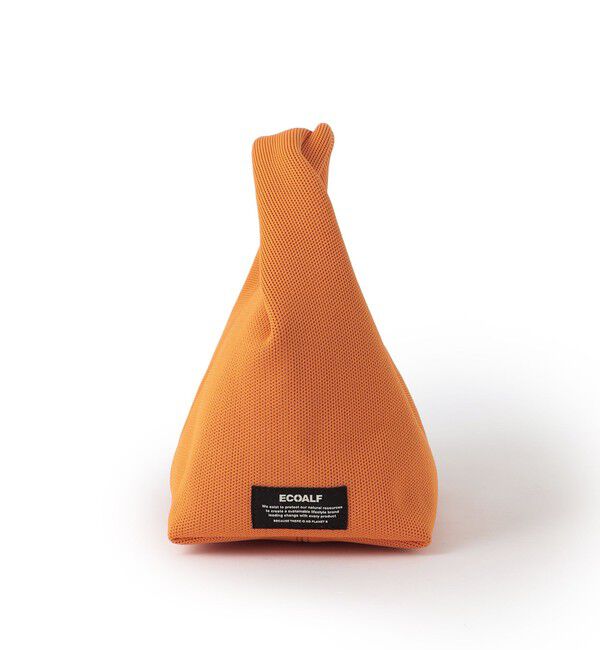 ECOALF「TIKA バッグ / OCEAN TIKA MINI」|その他|