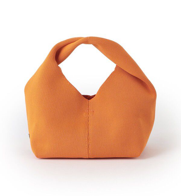 ECOALF「TIKA バッグ / OCEAN TIKA MINI」|その他|