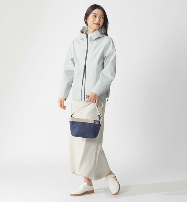 ECOALF「ARENY ショルダーバッグ / ARENY CROSSBODY UNISEX」|その他|