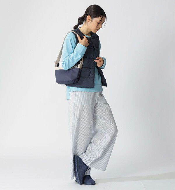 ECOALF「ARENY ショルダーバッグ / ARENY CROSSBODY UNISEX」|その他|