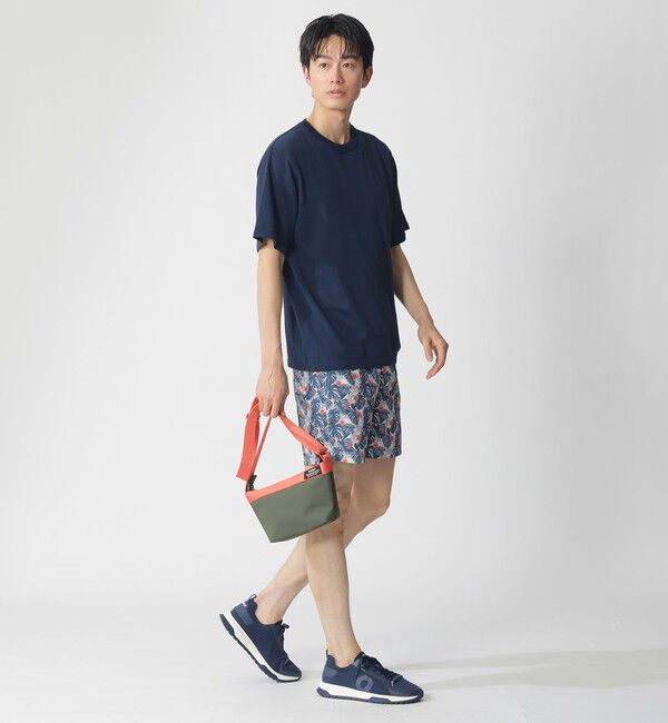 ECOALF「ARENY ショルダーバッグ / ARENY CROSSBODY UNISEX」|その他|