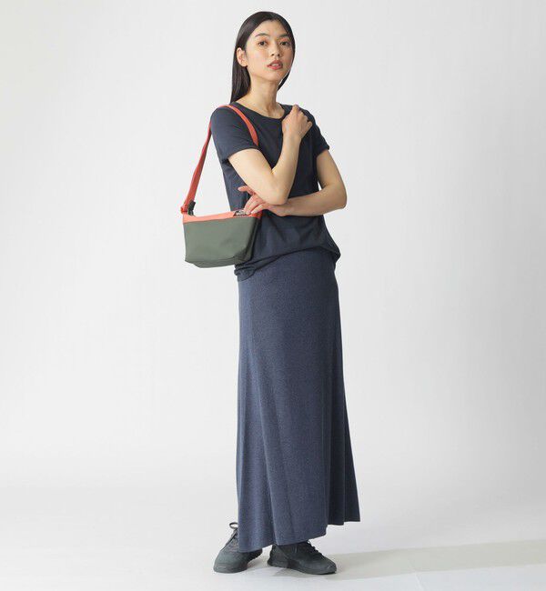 ECOALF「ARENY ショルダーバッグ / ARENY CROSSBODY UNISEX」|その他|