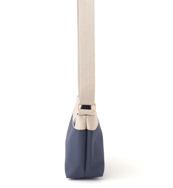 ECOALF「ARENY ショルダーバッグ / ARENY CROSSBODY UNISEX」|その他|