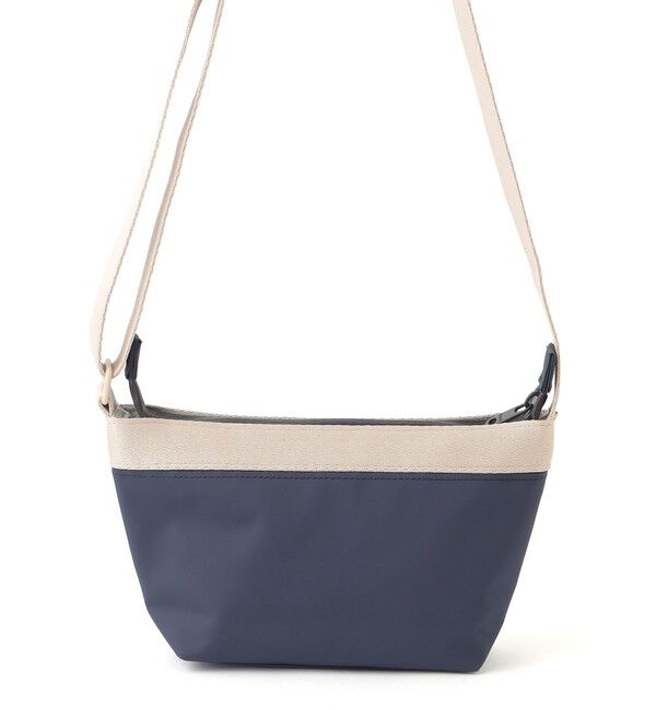 ECOALF「ARENY ショルダーバッグ / ARENY CROSSBODY UNISEX」|その他|