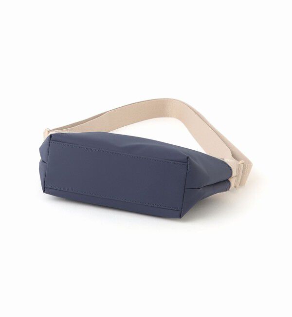 ECOALF「ARENY ショルダーバッグ / ARENY CROSSBODY UNISEX」|その他|