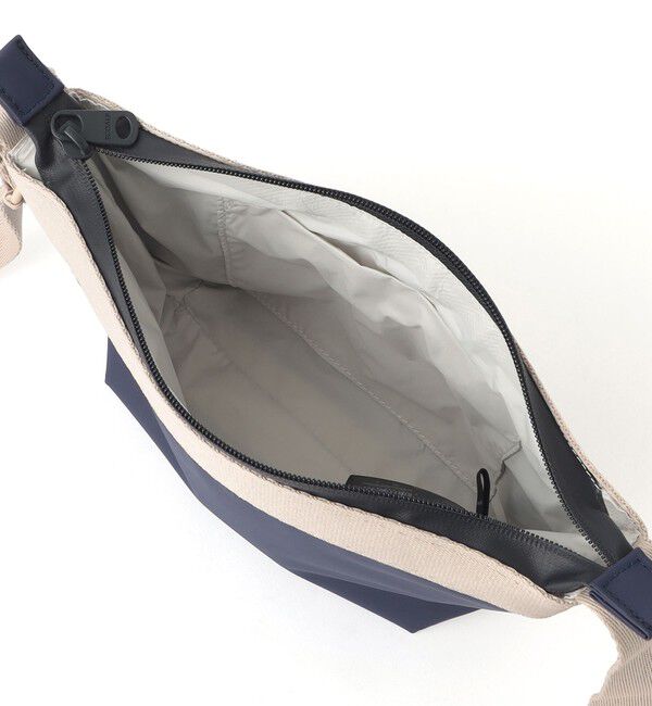 ECOALF「ARENY ショルダーバッグ / ARENY CROSSBODY UNISEX」|その他|