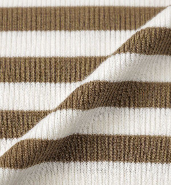ECOALF「LILY ニット / LILY KNIT WOMAN」|ニット・セーター|