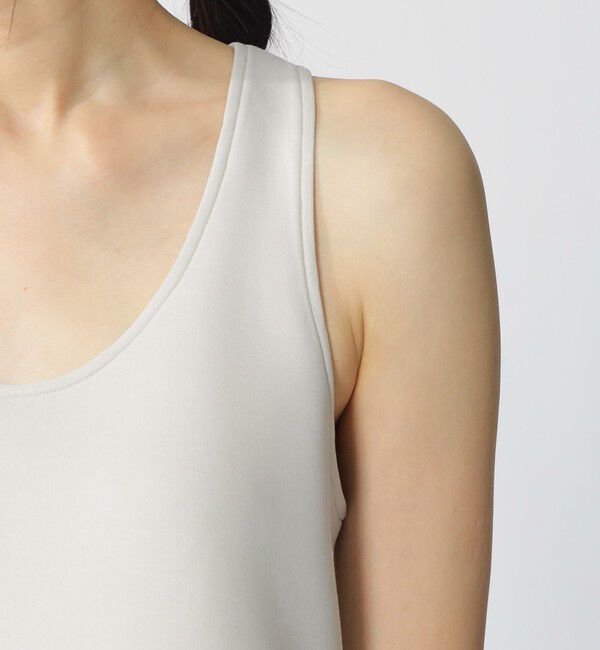 ECOALF「ELO ワンピース / ELO DRESS WOMAN」|ワンピース|
