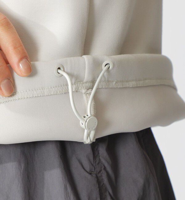 ECOALF「ELO ワンピース / ELO DRESS WOMAN」|ワンピース|