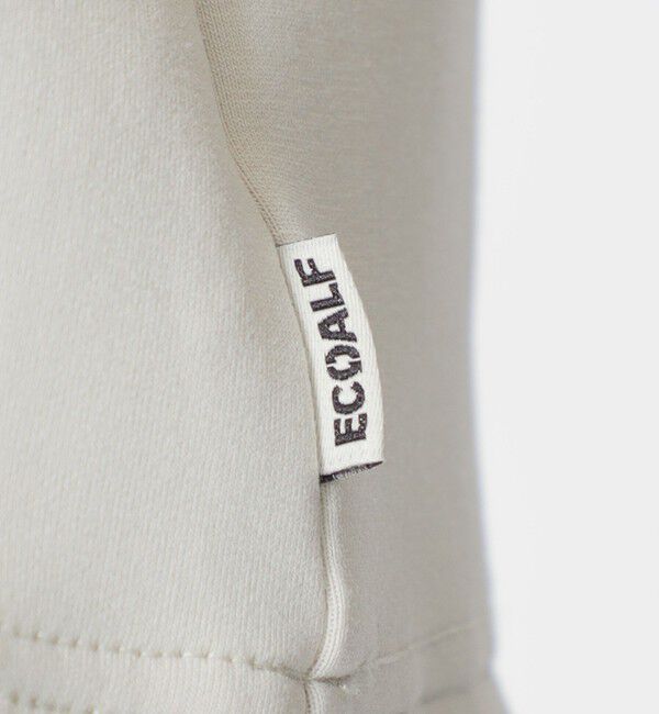 ECOALF「ELO ワンピース / ELO DRESS WOMAN」|ワンピース|