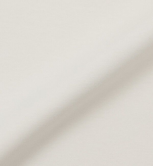 ECOALF「ELO ワンピース / ELO DRESS WOMAN」|ワンピース|