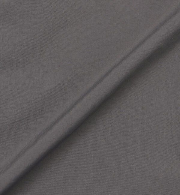 ECOALF「ELO ワンピース / ELO DRESS WOMAN」|ワンピース|