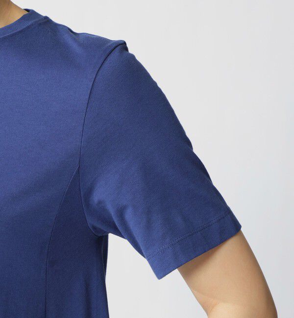 ECOALF「ELETTRA ワンピース / ELETTRA DRESS WOMAN」|ワンピース|