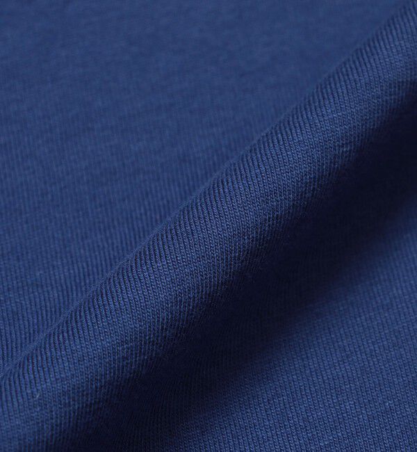 ECOALF「ELETTRA ワンピース / ELETTRA DRESS WOMAN」|ワンピース|