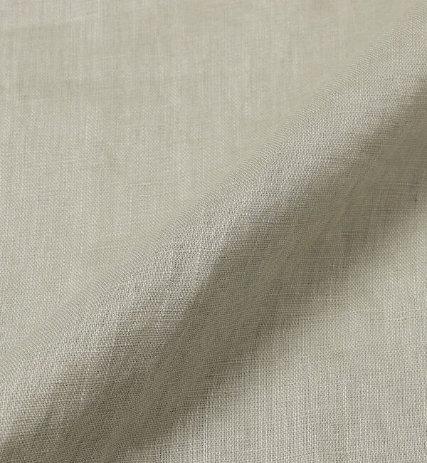 ECOALF「AMATISTA ドレス / AMATISTA DRESS WOMAN」|ワンピース|