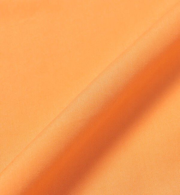 ECOALF「VITTORIA  ドレス / VITTORIA DRESS WOMAN」|ワンピース|