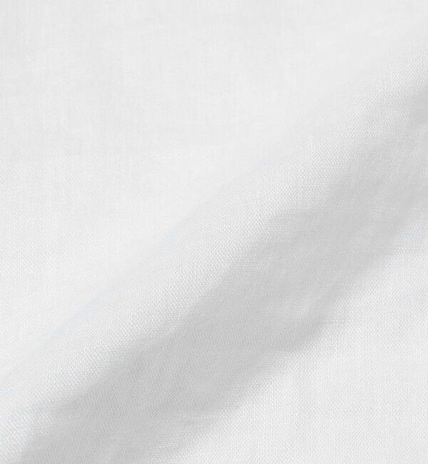 ECOALF「JENA シャツ / JENA SHIRT WOMAN」|シャツ・ブラウス|