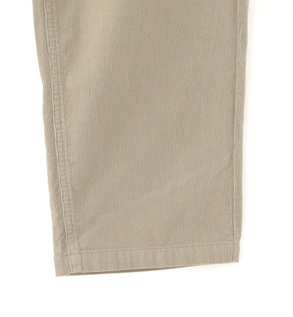 ECOALF「GINA リラックスパンツ / GINA PANA PANTS MAN」|その他|