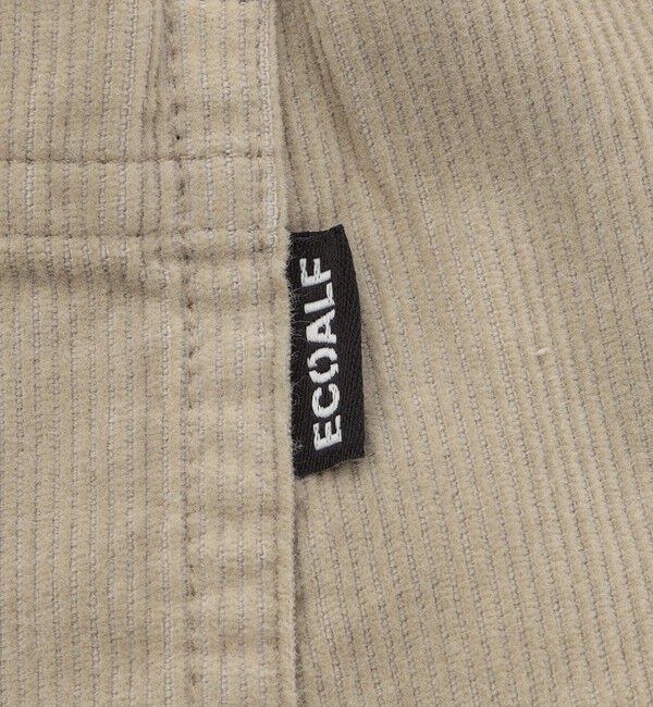 ECOALF「GINA リラックスパンツ / GINA PANA PANTS MAN」|その他|