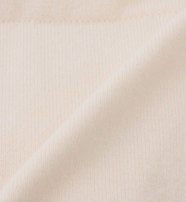 ECOALF「SINTRE リバーシブル ジャケット / SINTRE REVERSIBLE JACKET WOMAN」|ブルゾン・スタジャン|