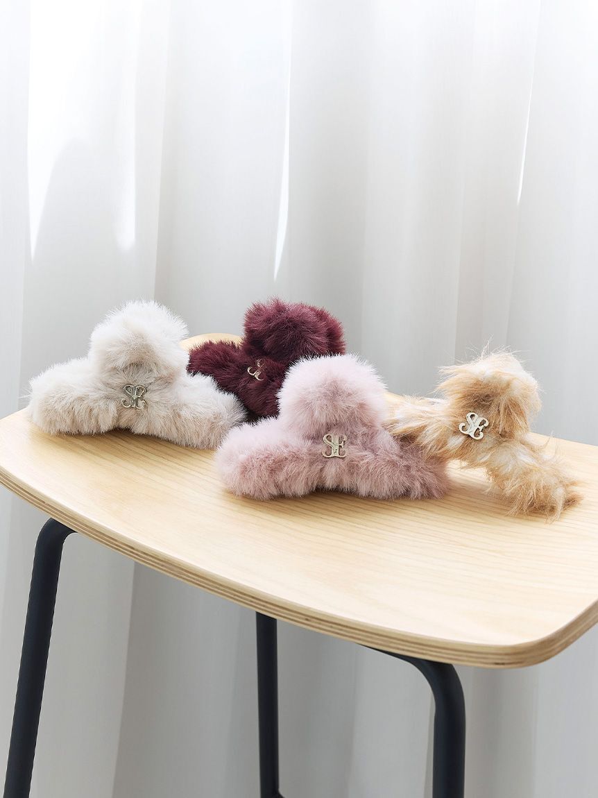 SNIDEL HOME「ファーバンス」|その他|