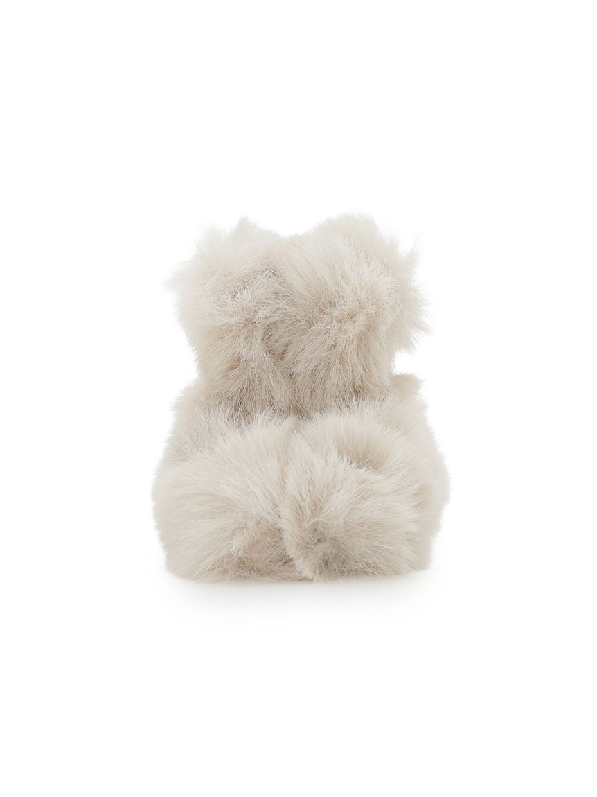 SNIDEL HOME「ファーバンス」|その他|