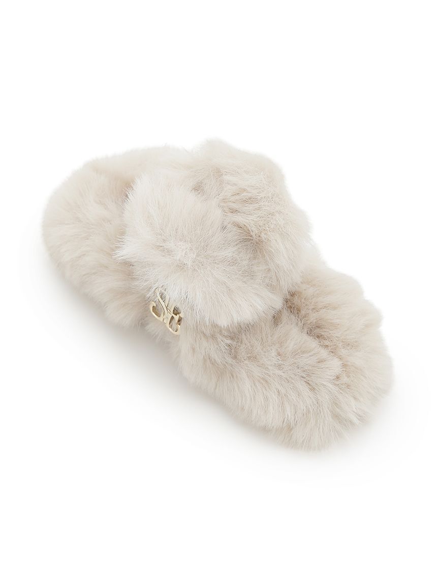 SNIDEL HOME「ファーバンス」|その他|