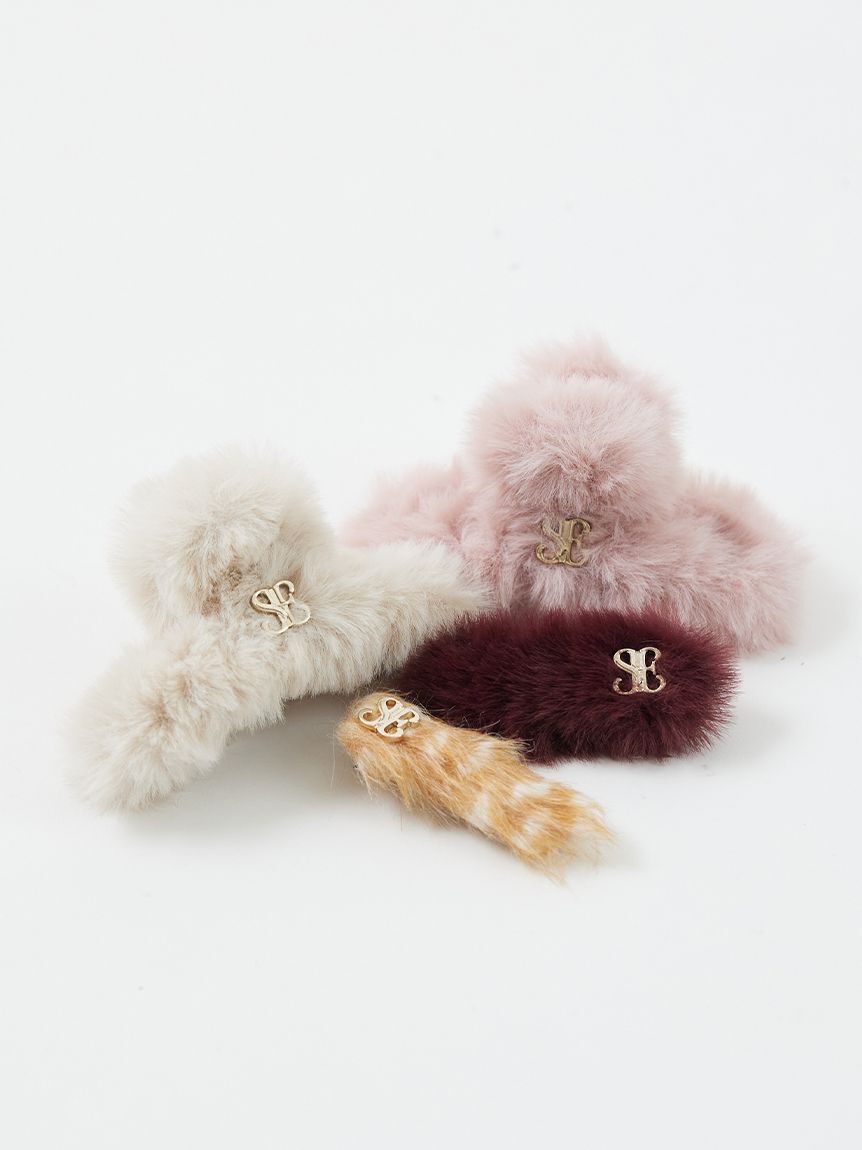 SNIDEL HOME「ファーバンス」|その他|
