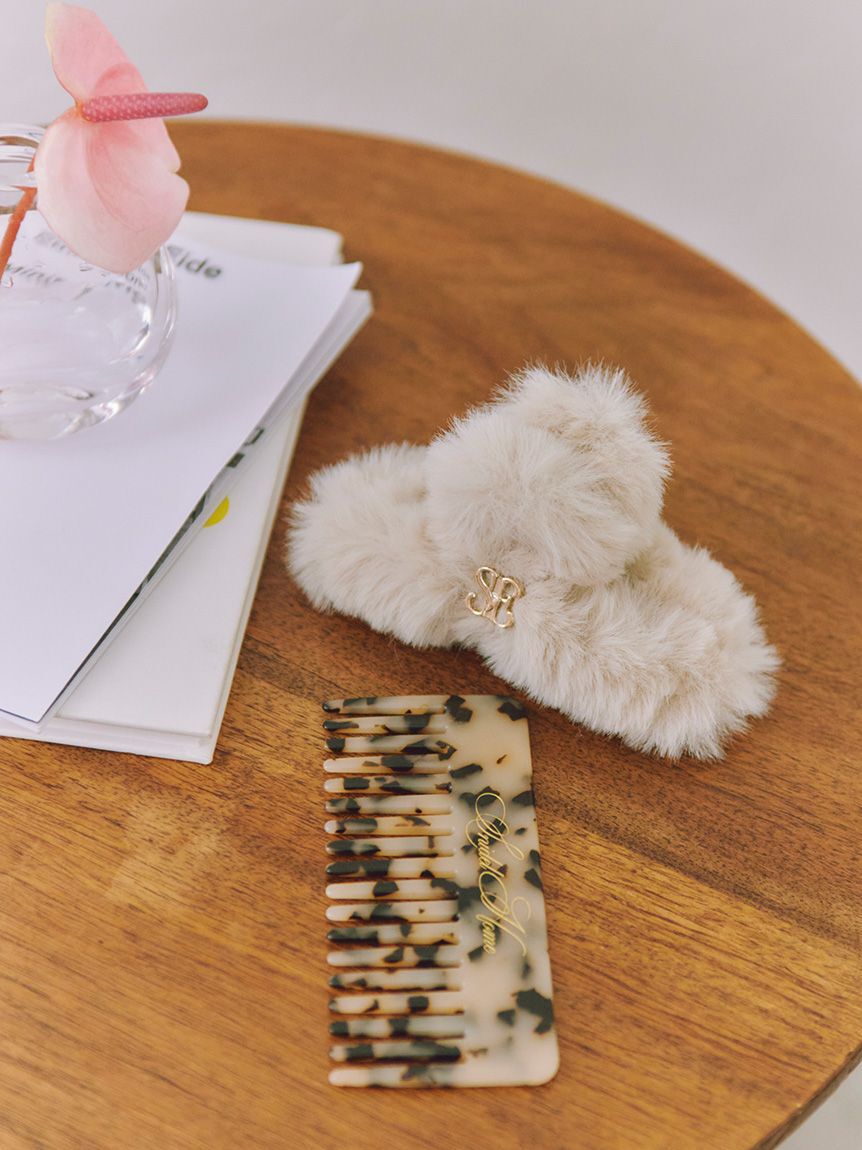 SNIDEL HOME「ファーバンス」|その他|