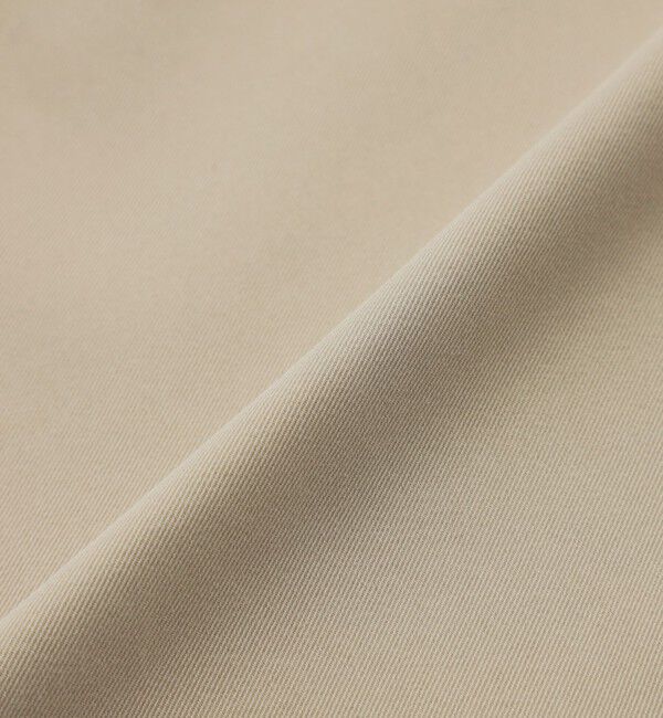 MACKINTOSH PHILOSOPHY「【MP STANDARD TROUSERS】STYLE003 TAPERED FIT フレックスドライチノ」|その他|