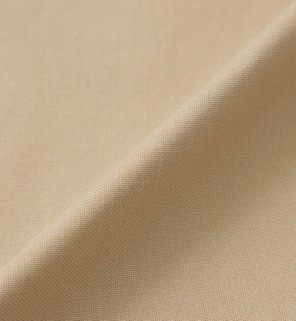 MACKINTOSH PHILOSOPHY「GREY LABEL【BALCOMBE（バルカム）】」|スラックス|