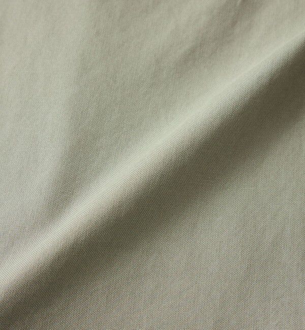 MACKINTOSH PHILOSOPHY「GREY LABEL【BALCOMBE（バルカム）】」|スラックス|