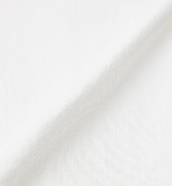 MACKINTOSH PHILOSOPHY「【MP STANDARD TROUSERS 002 SLIM FIT】DRY OXFORD製」|スラックス|