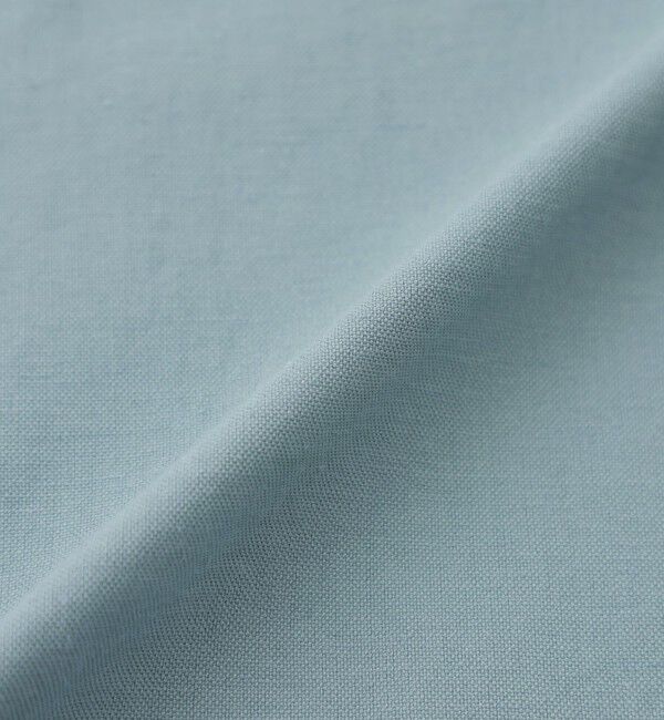 MACKINTOSH PHILOSOPHY「【MP STANDARD TROUSERS 002 SLIM FIT】DRY OXFORD製」|スラックス|