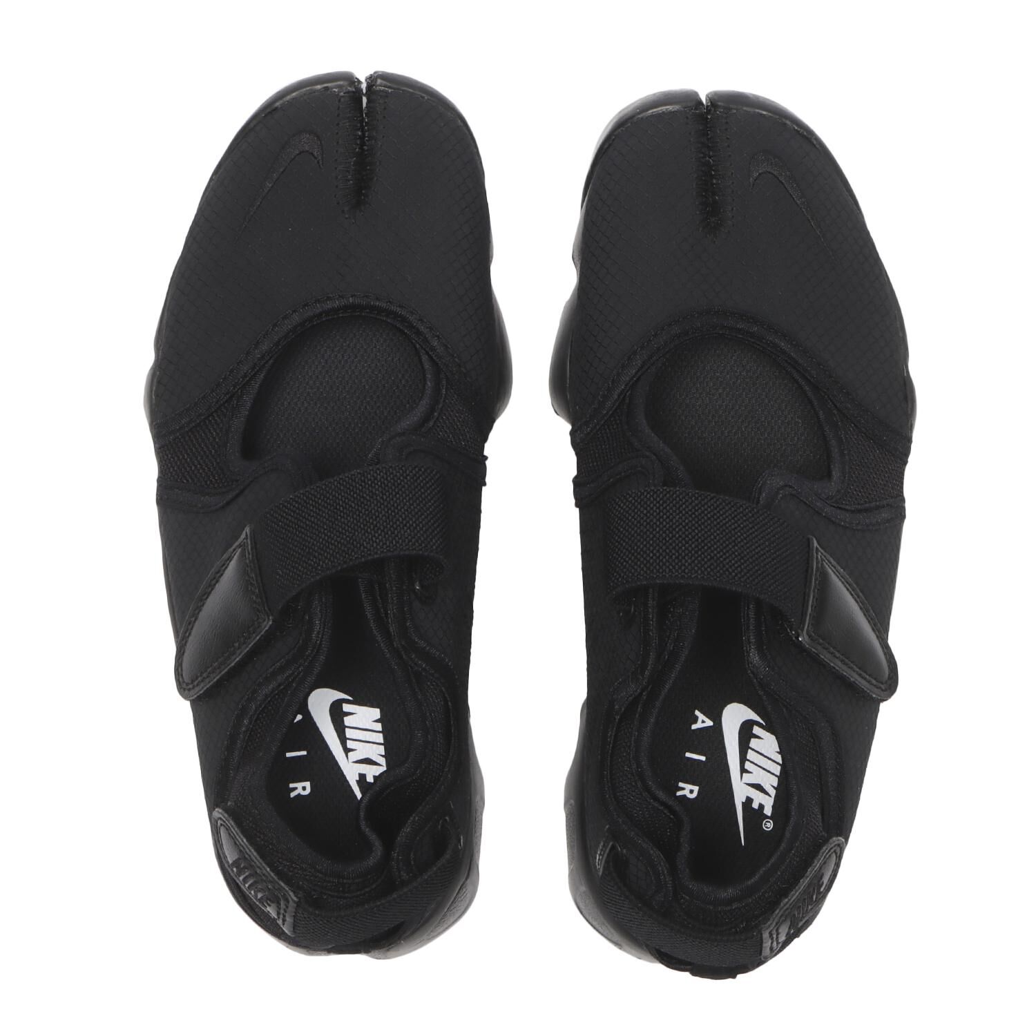 NIKE「【NIKE】W AIR RIFT BR」|スニーカー|
