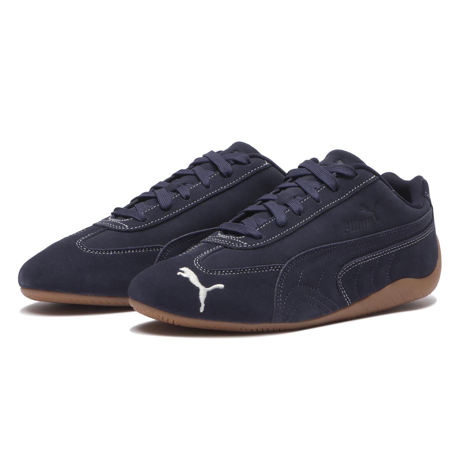 PUMA「【PUMA】SPEEDCAT OG」|スニーカー|
