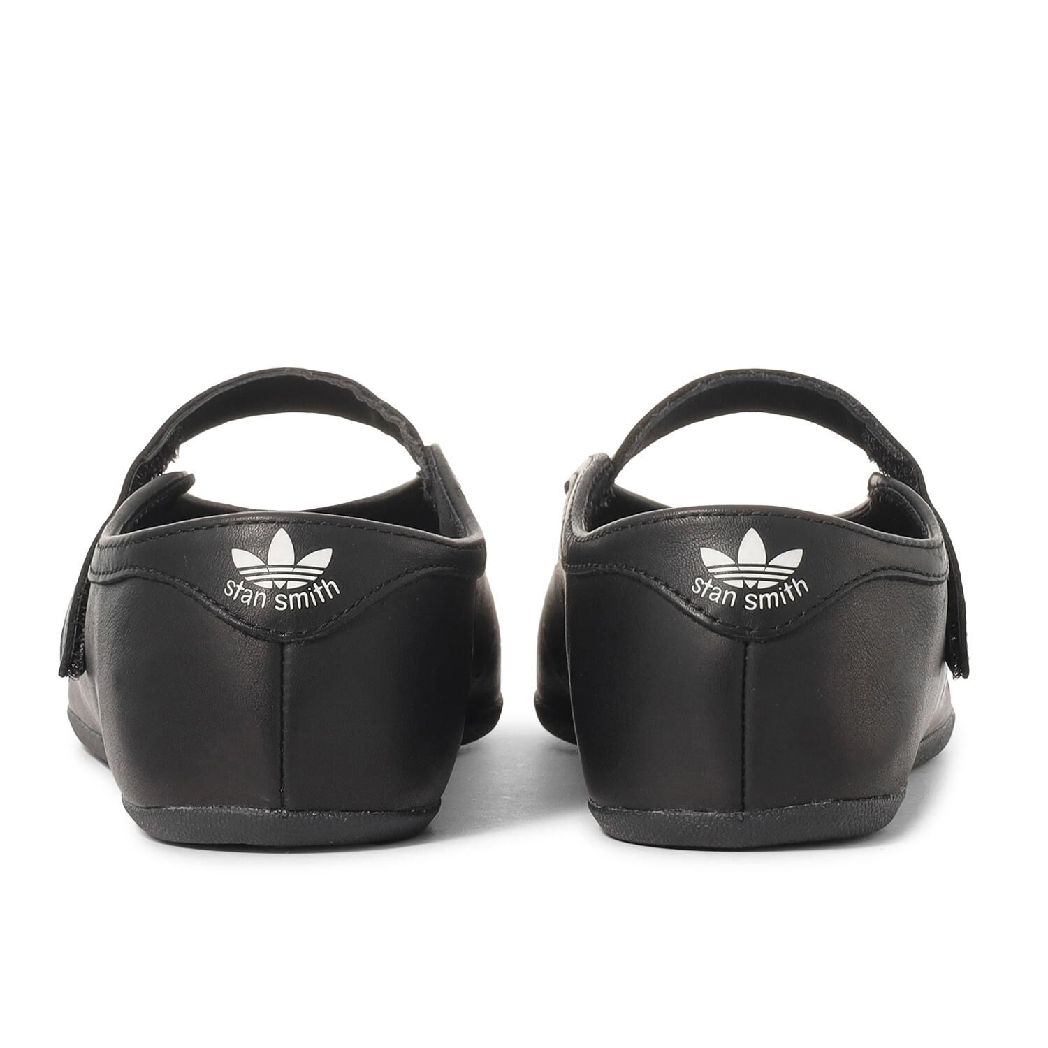 adidas「【ADIDAS】STAN SMITH LO BALLET W」|スニーカー|