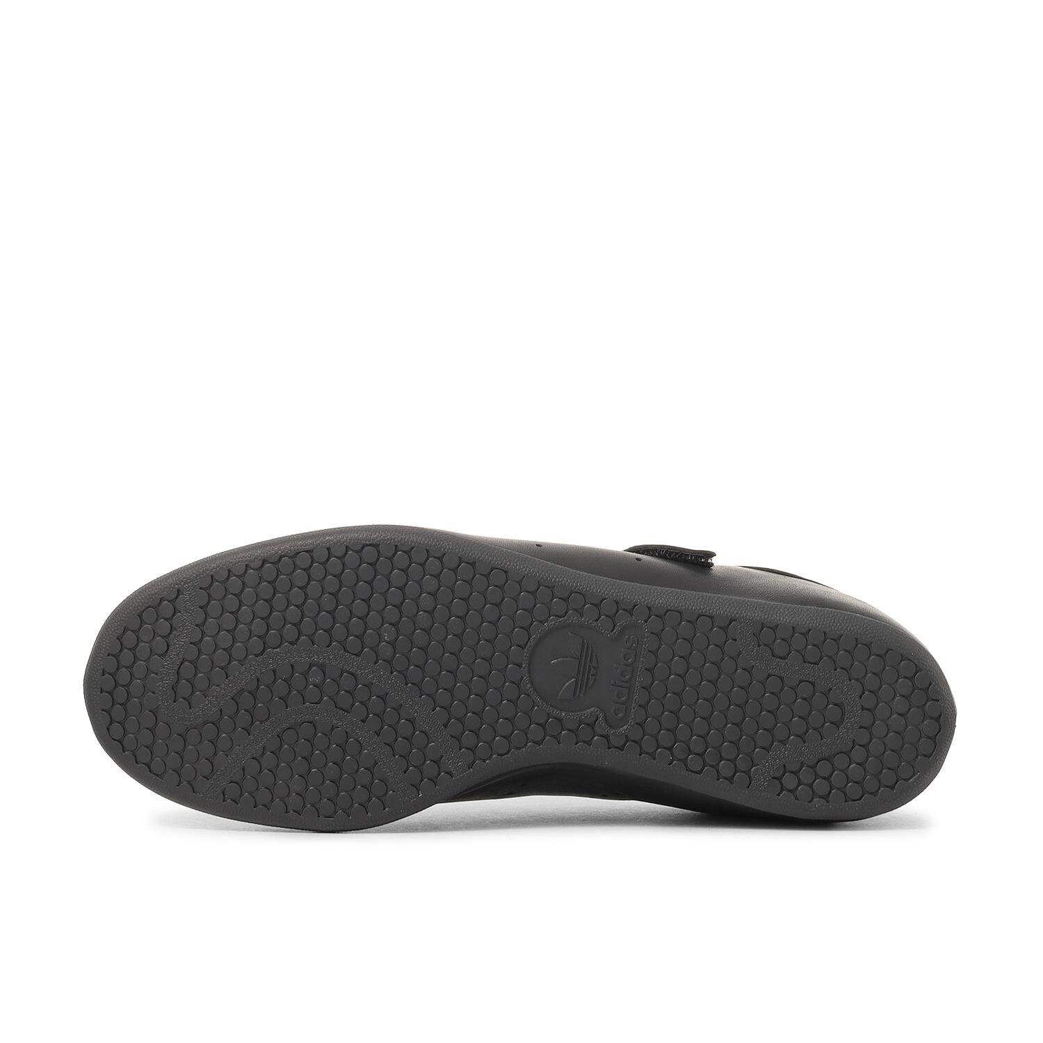 adidas「【ADIDAS】STAN SMITH LO BALLET W」|スニーカー|