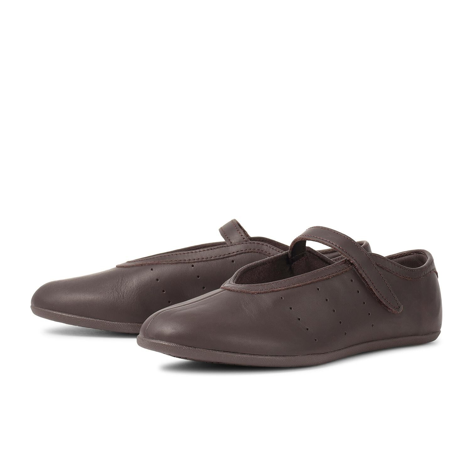 adidas「【ADIDAS】STAN SMITH LO BALLET W」|スニーカー|