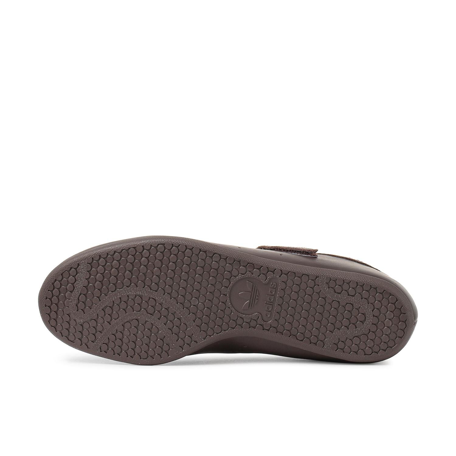 adidas「【ADIDAS】STAN SMITH LO BALLET W」|スニーカー|