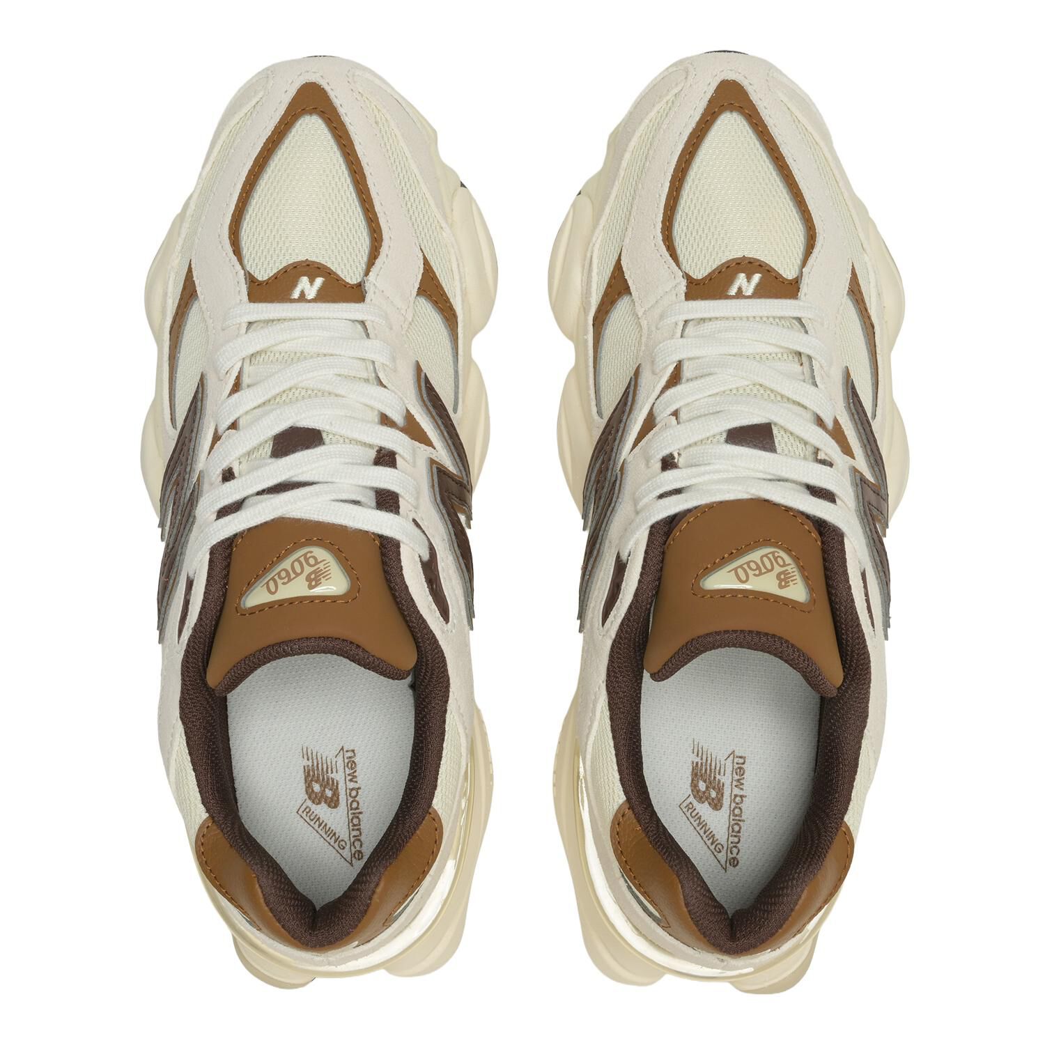 NEW BALANCE 「【NEW BALANCE】U9060 3EG(D)」|スニーカー|
