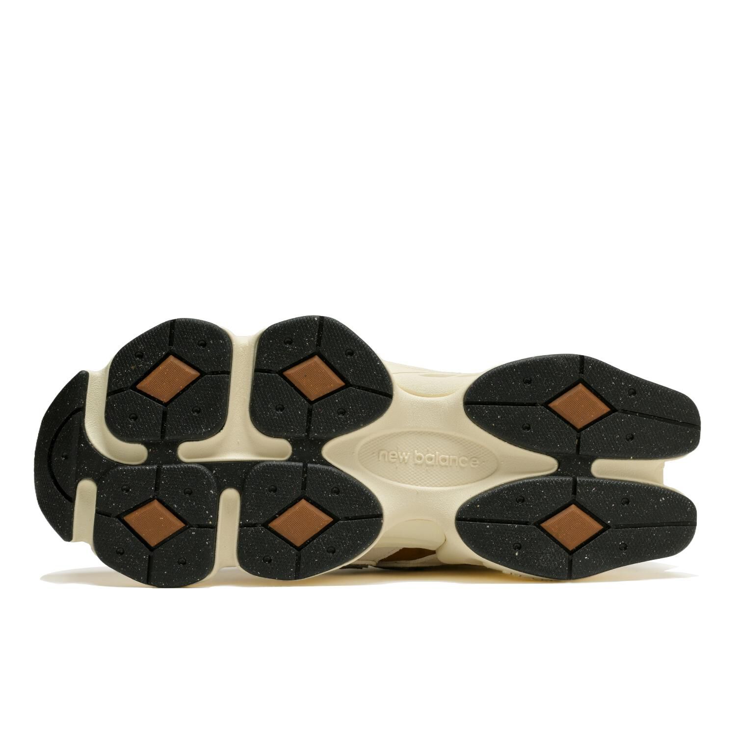 NEW BALANCE 「【NEW BALANCE】U9060 3EG(D)」|スニーカー|